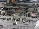 Chassis Ecm Suspension Market Tpms Control Coupe Lx Fits 12-13 Civic 30770476. Fixed Price $190.65.