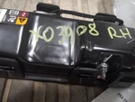 2021 Tesla Model Air Bag 3073317. Fixed Price $264.00.