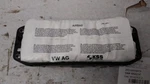 Volkswagen Jetta 2019 Passenger Right Dash Air Bag 2383939. Fixed Price $164.00.