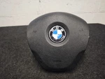 12-18 Bmw F30 F32 F36 2/3/4 Series Driver Genuine Steering Wheel Oem 6856638. Fixed Price $250.00.