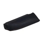 Air Bag For Camry 419335816V7V Right Rear. Fixed Price $159.99.
