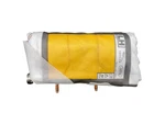 2018-2022 Range Rover L405 Front Left Driver Side Seat Airbag Srs JK52-611D33-AA. Fixed Price $249.19.