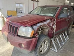 Chassis Ecm Power Supply Includes Fuse Box Fits 05 Grand Cherokee 1064656. Fixed Price $132.90.