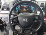 Driver Left Air Bag Wheel Fits 18-25 Odyssey 3216068. Fixed Price $669.90.