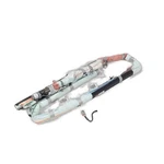 Roof Curtain For Blazer 84715300 Right. Fixed Price $349.99.