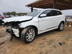 Passenger Right Air Bag Dash Fits 15-17 Volvo XC60 5339823. Fixed Price $225.00.