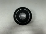Air Bag Oem Left Driver Wheel Black 1GS311XLAH 2012 Jeep Grand Cherokee. Fixed Price $125.00.