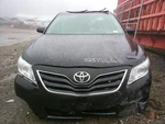 09 - 11 Toyota Camry Driver Left Front Seat Bag 7392006041 Oem. Fixed Price $95.00.