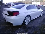 Passenger Air Bag Door Gran Coupe Dash Fits 12-19 Bmw 640I 2870361. Fixed Price $275.00.