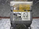 04 Toyota Runner 89170 35160 Module. Fixed Price $53.21.