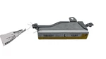13-19 Mercedes-benz B-class W246 W242 Rear Driver Side Airbag Left A2468602302. Fixed Price $85.50.