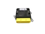 23-24 Fisker Ocean One Srs Restraint Diagnostic Computer Control Module Unit Oem. Fixed Price $134.99.