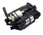 04-09 Jaguar X358 XJ8 Xjr Air Suspension Compressor Pump C2C27702 Oem. Fixed Price $150.00.