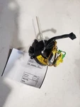 2007 Maserati Quattroporte Sport Gt Clock Spring Oem. Fixed Price $81.90.