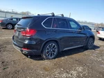 Passenger Air Bag Front Knee Fits 15-19 Bmw X6 3189755. Fixed Price $204.90.