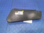 2017 Gmc Acadia Passenger Front Seat Air Bag Right Side Genuine Oem 84074611. Fixed Price $99.99.