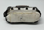 2020 Ford Fusion Dash Full Set Passenger Right Oem FS73-54044A74-BC. Fixed Price $142.50.