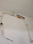 2014 15 2016 Kia Cadenza Rh Passenger Right Roof Curtain Air Bag 850203R000. Fixed Price $172.05.