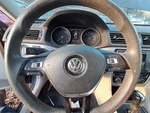 Driver Air Bag Front Wheel Thru 01/15/17 Fits 16-18 Passat 2703831. Fixed Price $175.50.