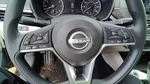 Used Steering Wheel Air Bag Fits: 2024 Nissan Altima Front Driver Grade. Fixed Price $504.99.