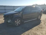 Passenger Right Air Bag Roof Fits 11 Traverse 1878500. Fixed Price $210.00.