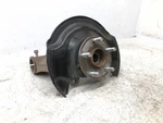 2014-2016 Acura Mdx Driver Left Front Spindle Knuckle Oem Warranty. Fixed Price $237.49.