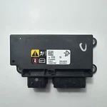 2017 - 2020 Chevrolet Malibu Srs Control Module Oem 13529159. Fixed Price $59.99.