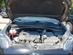 Kia Sportage 2020-2022 Chassis Ecm 1707685. Fixed Price $151.50.