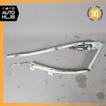 07-13 Bmw E70 X5 Roof Curtain Air Bag Left Side Oem. Fixed Price $91.30.