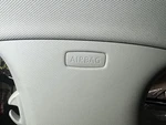Driver Left Air Bag Front Roof Fits 15-21 Golf Gti 245048. Fixed Price $276.46.
