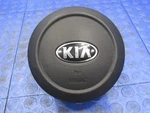 2O-22 Kia Soul Driver Steering Wheel Mounted Black Oem 2705. Fixed Price $449.99.