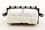 2023 -2025 Acura Integra Front Dash Right Side Oem 77840T20A830M1. Fixed Price $187.14.