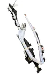 2019-2023 Lexus UX250H Right Passenger Roof Curtain Airbag. Fixed Price $721.64.