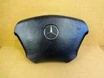 2001-05 Mercedes Benz W163 ML320 ML350 ML430 ML500 ML55 Amg Black 1634600298. Fixed Price $19.99.