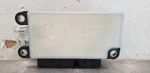 Chevy Silverado 2500 Srs Bag Module 13579115. Fixed Price $85.50.