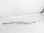 2013-2017 Honda Accord Passenger Roof Top Curtain 78870-T2A-A70. Fixed Price $314.21.
