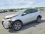 Used Left Curtain Air Bag Fits: 2015 Toyota RAV4 Gasoline Japan Built Driver Roo. Fixed Price $320.00.