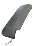 2026 Kia K5 Oem Rear Right Passenger Seat Bolster Cushion W/bag 80640L2000. Fixed Price $400.96.