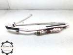 2017-2019 Buick Lacrosse Right Pass Side Roof Curtain Head Oem. Fixed Price $199.99.