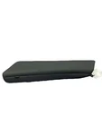 2020-2021 Audi SQ8 4MN Rear Left Driver Seat Air Bag W/ Cushon Trim Black (ei). Fixed Price $250.00.