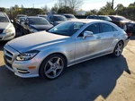 Glove Box Oem 2014 Mercedes-benz CLS550 21868002919G81. Fixed Price $125.00.