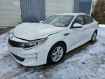 Driver Air Bag Korea Built Vin 1ST Digit Seat Fits 16-19 Optima 2380110. Fixed Price $180.00.