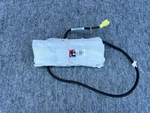 Infiniti QX60 2022-2026 Oem Front Left Driver Seat Assembly. Fixed Price $249.95.