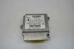 2011-2012 Dodge Journey Module With Roof A/bags 56054811AC. Fixed Price $85.39.