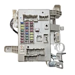 2003-2009 Lexus GX470 Dash Panel Junction Control Fuse Box Module Oem. Fixed Price $80.75.