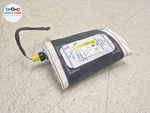 2020-23 Land Rover Defender 110 Right Seat Airbag Passenger Side Plug Set L663. Fixed Price $249.72.