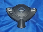 2009-2014 Nissan Maxima Driver Left Steering Wheel Oem Black. Fixed Price $99.95.