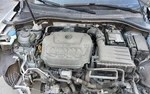 Driver Left Air Bag Front Knee Fits 18-21 25 Tiguan 1795635. Fixed Price $193.00.