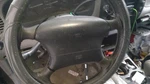 Air Bag Driver Steering Wheel Lightning Fits 99-03 Ford F150 Pickup 1864650. Fixed Price $130.00.