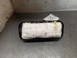 Srs Passenger/right Airbag For Dash From 2014 Traverse 9854909. Fixed Price $205.83.